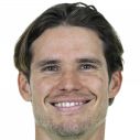 https://img.zhizhuzhibot.com.cn/img/football/player/58292f66f8646944a60d39c0b954390a.png