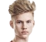 https://img.zhizhuzhibot.com.cn/img/football/player/5830bfcbaeaefb27678202792afc4e09.png