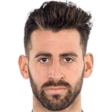 https://img.zhizhuzhibot.com.cn/img/football/player/583224f7aa185b68dcbb353945031191.png