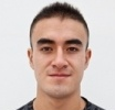 https://img.zhizhuzhibot.com.cn/img/football/player/58331e7bb40df229c5cd19d3f5e5c5a2.jpg