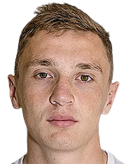 https://img.zhizhuzhibot.com.cn/img/football/player/583518f9316c1a17cb89eab871c20575.png