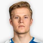 https://img.zhizhuzhibot.com.cn/img/football/player/5837639de9d21b8c7b729dc5852670a3.png