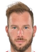 https://img.zhizhuzhibot.com.cn/img/football/player/5837a740eb86cabeb84a3047ebc42d2e.png