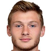https://img.zhizhuzhibot.com.cn/img/football/player/583819e38b878252b6732268b3ffb1e8.png