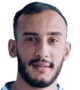 https://img.zhizhuzhibot.com.cn/img/football/player/58395dd8445cd51bb603df7c251525ae.png