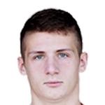 https://img.zhizhuzhibot.com.cn/img/football/player/583b6330e8ec20ad980a584a45c9d486.png