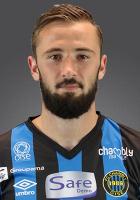 https://img.zhizhuzhibot.com.cn/img/football/player/583ec0c310b8fb222943f69b887c75b1.jpg