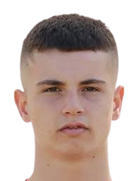 https://img.zhizhuzhibot.com.cn/img/football/player/583ec6854f576d7339a261c343dba0f9.png