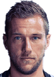 https://img.zhizhuzhibot.com.cn/img/football/player/58410a3b85f27c2a84040f01702c1f8c.png
