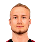 https://img.zhizhuzhibot.com.cn/img/football/player/58424dff0a1f12fcc16359c161bb5ef4.png