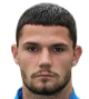 https://img.zhizhuzhibot.com.cn/img/football/player/58457b5f06a5f837972161e421dd7a34.png