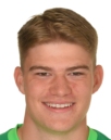 https://img.zhizhuzhibot.com.cn/img/football/player/58458f98df1decdd7b9f382b887b9bda.png