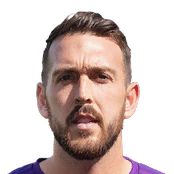 https://img.zhizhuzhibot.com.cn/img/football/player/5849e6423a5ff51e8064ac3407d1d9d5.png