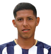 https://img.zhizhuzhibot.com.cn/img/football/player/584a43f1360e29e36d216f6b04cfd5e2.png