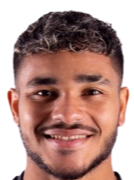 https://img.zhizhuzhibot.com.cn/img/football/player/584b03b5727518ba3b40118885b02644.png