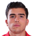 https://img.zhizhuzhibot.com.cn/img/football/player/584e8ea8c5f3c592bb5bc5761b5b677c.png