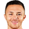 https://img.zhizhuzhibot.com.cn/img/football/player/5850c61ab192666936df8804f289c7d9.png