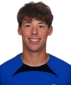 https://img.zhizhuzhibot.com.cn/img/football/player/58511a7158b1d83afafc45cdd6319014.png