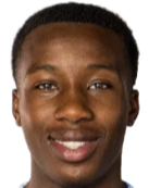 https://img.zhizhuzhibot.com.cn/img/football/player/5859a3a3474119e6a6371f14bd9311a8.png