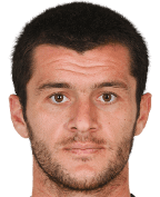 https://img.zhizhuzhibot.com.cn/img/football/player/585c59c101d084f6b561330c55f87f3d.png