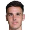 https://img.zhizhuzhibot.com.cn/img/football/player/5860b0862e9537c74f86b30fe2103e95.png