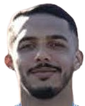 https://img.zhizhuzhibot.com.cn/img/football/player/58646cacb5c8466bbb9d0f9e7705b59c.png