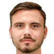 https://img.zhizhuzhibot.com.cn/img/football/player/586a4d39198c942e7765473cc598e796.png