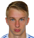 https://img.zhizhuzhibot.com.cn/img/football/player/586ac1594827d001b1ab3912e30718d7.png