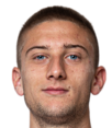 https://img.zhizhuzhibot.com.cn/img/football/player/5870527ac1904ff7b5e29667bbe6af24.png
