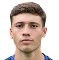 https://img.zhizhuzhibot.com.cn/img/football/player/587118867e7a352b4929199c801553c3.png