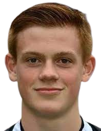 https://img.zhizhuzhibot.com.cn/img/football/player/5877910a9979d7e557ea477aef88fd04.png