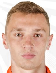 https://img.zhizhuzhibot.com.cn/img/football/player/5877b3ff5706757174aaa92ae183f8e5.png