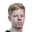 https://img.zhizhuzhibot.com.cn/img/football/player/587944eaffa0352828e9ba9bf3b9a9b4.png