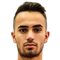 https://img.zhizhuzhibot.com.cn/img/football/player/5879664a7d937befb0895e8b8fc4fd3c.png
