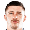 https://img.zhizhuzhibot.com.cn/img/football/player/58857bdcd93ed88ee82fd2457e6430a5.png