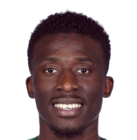 https://img.zhizhuzhibot.com.cn/img/football/player/5885b9f7396f88c39b162c9ccc3730c1.png