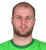 https://img.zhizhuzhibot.com.cn/img/football/player/5886a166ff494cd5b9b00abf792b1c35.jpg