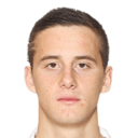 https://img.zhizhuzhibot.com.cn/img/football/player/5888bc2f489a3daa6dc9027f92e774cb.png
