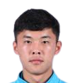 https://img.zhizhuzhibot.com.cn/img/football/player/588a01d88c9a15739688bcfc50b15fdb.png