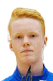 https://img.zhizhuzhibot.com.cn/img/football/player/588b90b30e6371e808d041bac4c63459.png