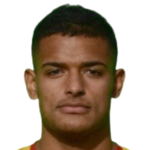 https://img.zhizhuzhibot.com.cn/img/football/player/588cb15fc6734f4c8a48326973712484.png