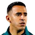 https://img.zhizhuzhibot.com.cn/img/football/player/588cd58696cf1a23c9adce68616f656e.png