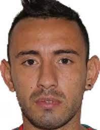 https://img.zhizhuzhibot.com.cn/img/football/player/588ee1686761e2807e8af942f714d09b.png