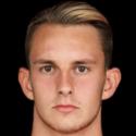 https://img.zhizhuzhibot.com.cn/img/football/player/5890604100a2690bca4d70ab5eba4b78.png