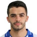 https://img.zhizhuzhibot.com.cn/img/football/player/589470067f8db1cf276c4bb5cbe2e0be.png
