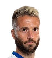 https://img.zhizhuzhibot.com.cn/img/football/player/58951aa3bc8158e27d2e210b57263863.png