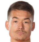 https://img.zhizhuzhibot.com.cn/img/football/player/589a2d5f307066bc7c77e5464456cae0.png