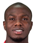 https://img.zhizhuzhibot.com.cn/img/football/player/589bf20d14b65cb0711fcf7e8fdc55c0.png