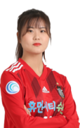 https://img.zhizhuzhibot.com.cn/img/football/player/589e22548e29021d1e45eeba866c109d.png