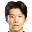 https://img.zhizhuzhibot.com.cn/img/football/player/589e9939c373c9a1073f6c7999a4f403.png